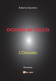 Occhio di falco - Librerie.coop