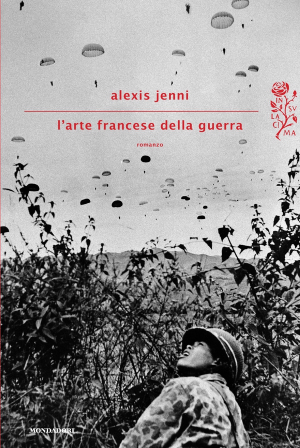 L'arte francese della guerra - Librerie.coop L'arte francese della guerra - Librerie.coop