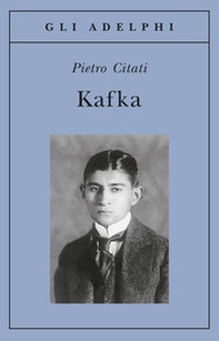 Kafka - Librerie.coop
