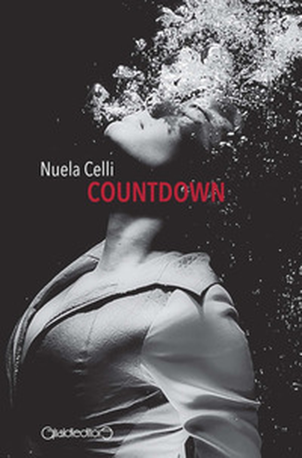 Countdown - Librerie.coop Countdown - Librerie.coop