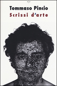 Scrissi d'arte - Librerie.coop