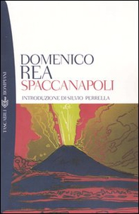 Spaccanapoli - Librerie.coop Spaccanapoli - Librerie.coop