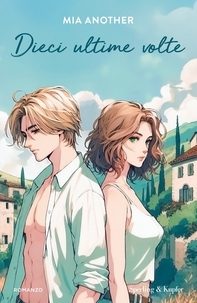 Dieci ultime volte - Librerie.coop
