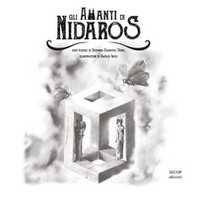 Gli amanti di Nidaros - Librerie.coop Gli amanti di Nidaros - Librerie.coop