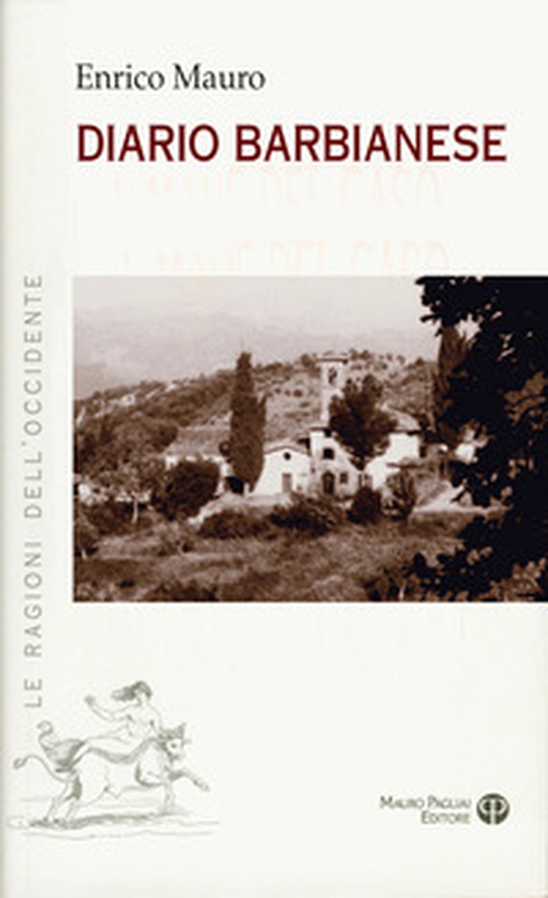 Diario barbianese - Librerie.coop