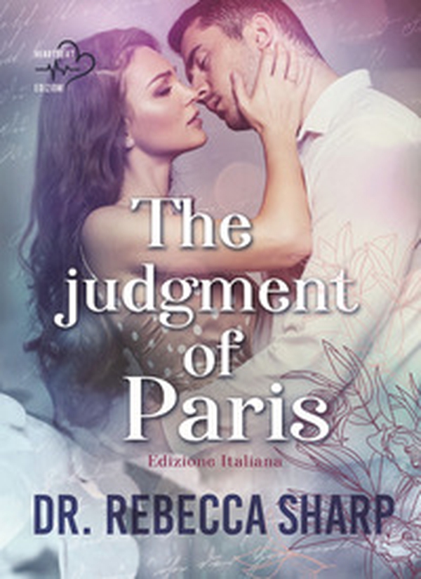 The judgment of Paris. The Odyssey duet - Librerie.coop The judgment of Paris. The Odyssey duet - Librerie.coop