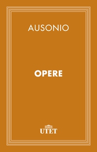 Opere - Librerie.coop