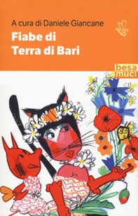 Fiabe di terra di Bari - Librerie.coop