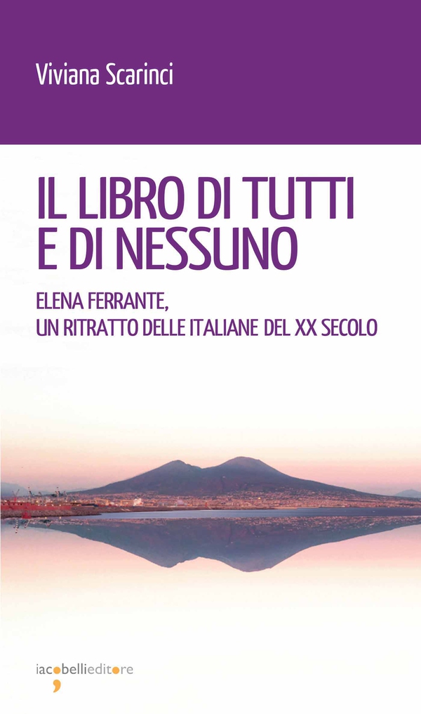 Il libro di tutti e di nessuno - Librerie.coop Il libro di tutti e di nessuno - Librerie.coop