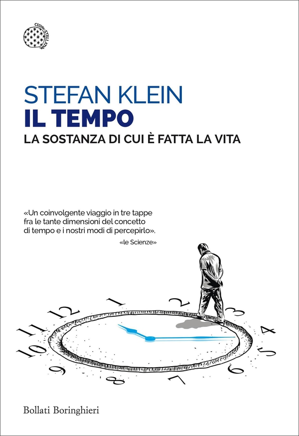 Il Tempo - Librerie.coop Il Tempo - Librerie.coop