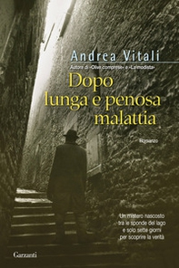 Dopo lunga e penosa malattia - Librerie.coop Dopo lunga e penosa malattia - Librerie.coop