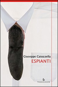 Espianti - Librerie.coop