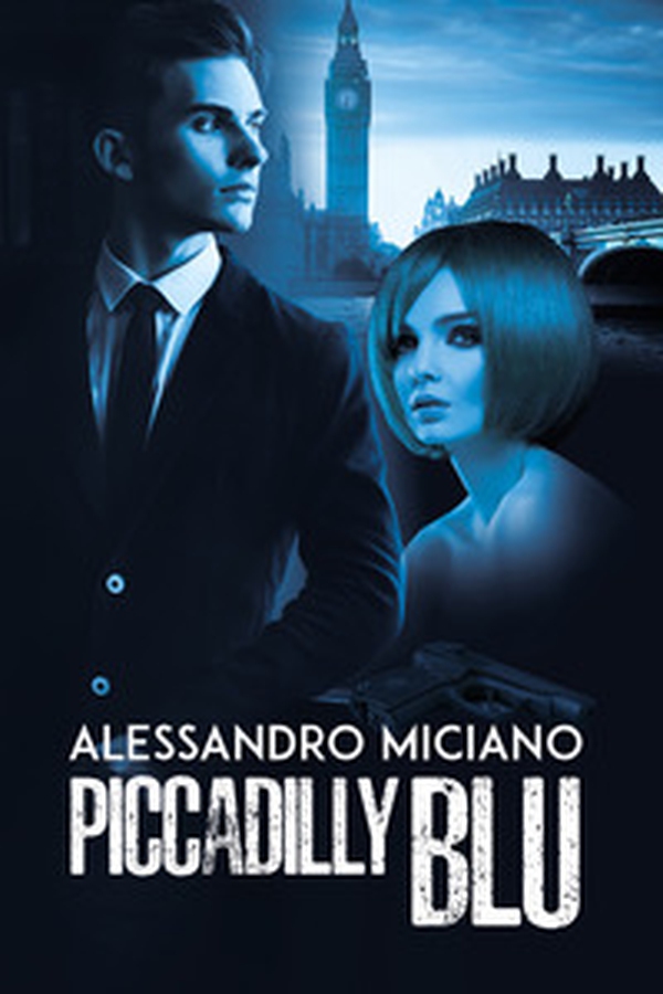 Piccadilly Blu - Librerie.coop Piccadilly Blu - Librerie.coop