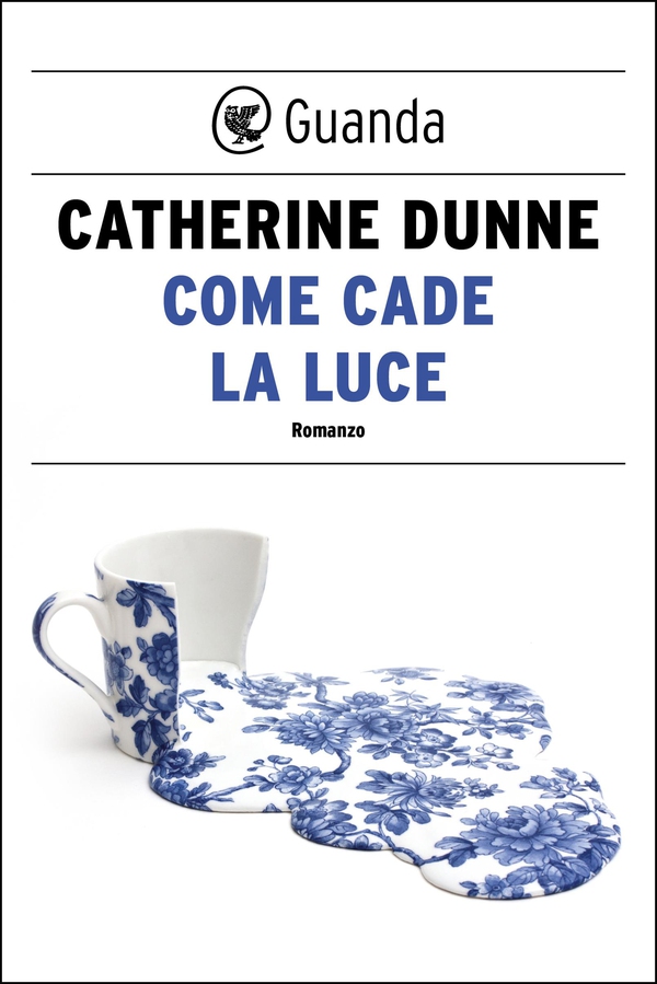 Come cade la luce - Librerie.coop Come cade la luce - Librerie.coop