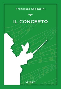 Il concerto - Librerie.coop