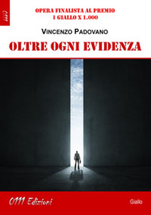 Oltre ogni evidenza - Librerie.coop Oltre ogni evidenza - Librerie.coop