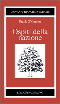 Ospiti della nazione - Librerie.coop Ospiti della nazione - Librerie.coop