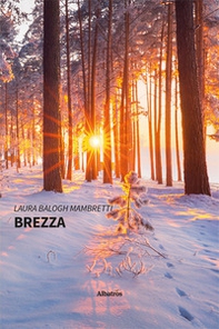 Brezza - Librerie.coop Brezza - Librerie.coop