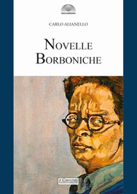 Novelle borboniche - Librerie.coop