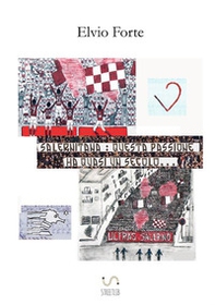 Salernitana: questa passione ha quasi un secolo... - Librerie.coop