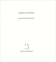 Gemma d'inverno - Librerie.coop