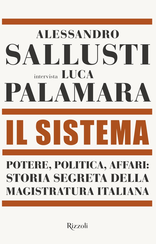 Il Sistema - Librerie.coop Il Sistema - Librerie.coop