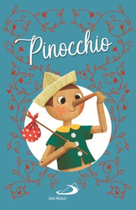 Pinocchio - Librerie.coop Pinocchio - Librerie.coop