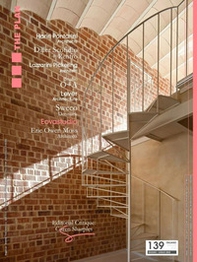 The plan - Librerie.coop