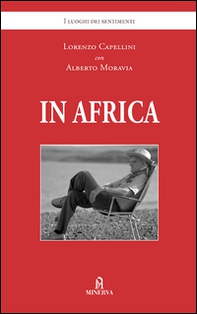 In Africa - Librerie.coop