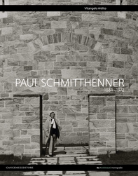 Paul Schmitthenner - Librerie.coop Paul Schmitthenner - Librerie.coop