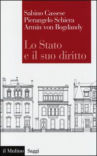 Lo Stato e il suo diritto - Librerie.coop