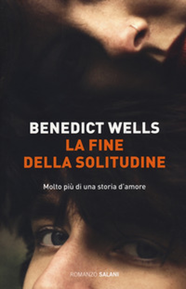 La fine della solitudine - Librerie.coop La fine della solitudine - Librerie.coop