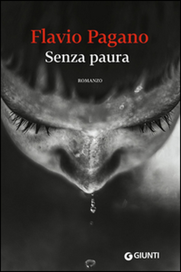 Senza paura - Librerie.coop Senza paura - Librerie.coop