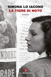 La tigre di Noto - Librerie.coop