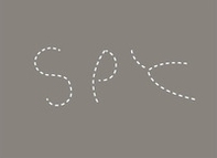 Cristiano Pintaldi. Spy. Catalogo della mostra (Londra, 28 giugno-30 agosto 2017). Ediz. italiana e inglese - Librerie.coop Cristiano Pintaldi. Spy. Catalogo della mostra (Londra, 28 giugno-30 agosto 2017). Ediz. italiana e inglese - Librerie.coop