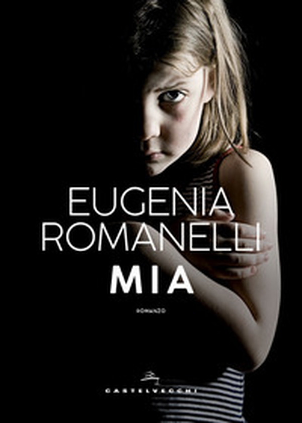 Mia - Librerie.coop Mia - Librerie.coop