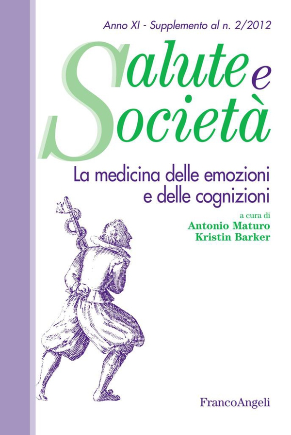 La medicina delle emozioni e delle cognizioni - Librerie.coop La medicina delle emozioni e delle cognizioni - Librerie.coop