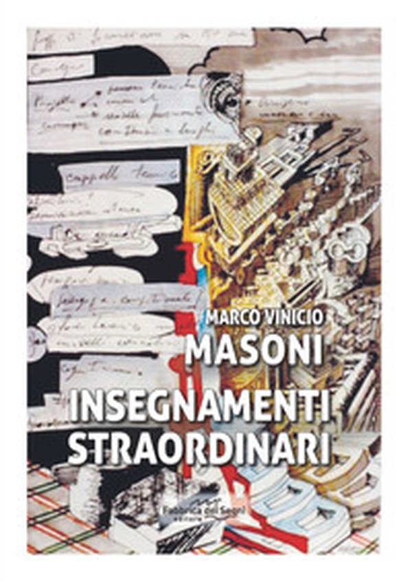 Insegnamenti straordinari - Librerie.coop Insegnamenti straordinari - Librerie.coop