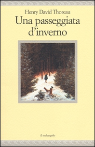 Una passeggiata d'inverno - Librerie.coop Una passeggiata d'inverno - Librerie.coop