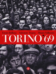 Torino '69 - Librerie.coop
