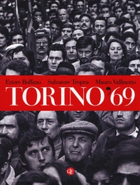 Torino '69 - Librerie.coop
