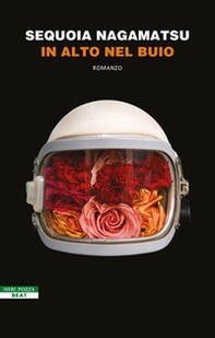 In alto nel buio - Librerie.coop