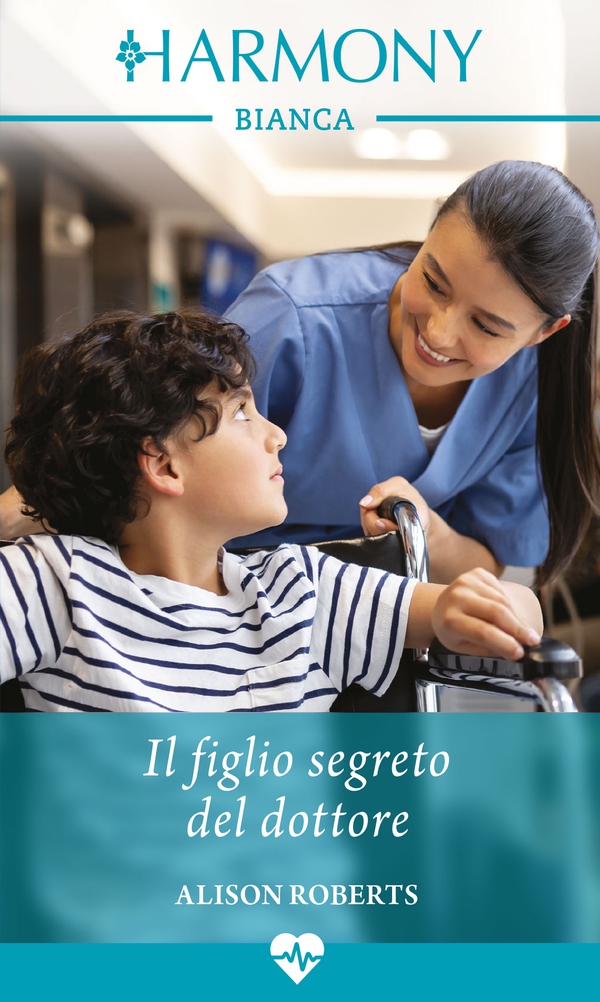 Il figlio segreto del dottore - Librerie.coop Il figlio segreto del dottore - Librerie.coop