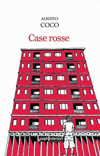 Case rosse - Librerie.coop