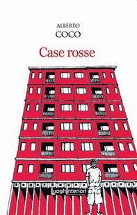 Case rosse - Librerie.coop Case rosse - Librerie.coop