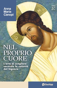 Nel proprio cuore - Librerie.coop Nel proprio cuore - Librerie.coop