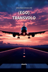 (Ego)Transvolo - Librerie.coop