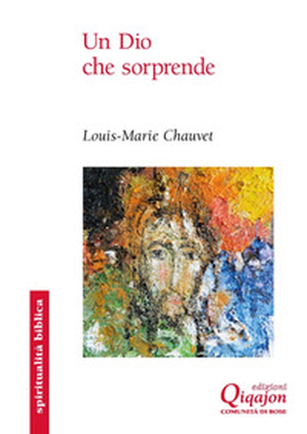 Un dio che sorprende. Otto parabole di Gesù - Librerie.coop Un dio che sorprende. Otto parabole di Gesù - Librerie.coop