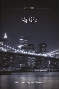 Alice III - Librerie.coop