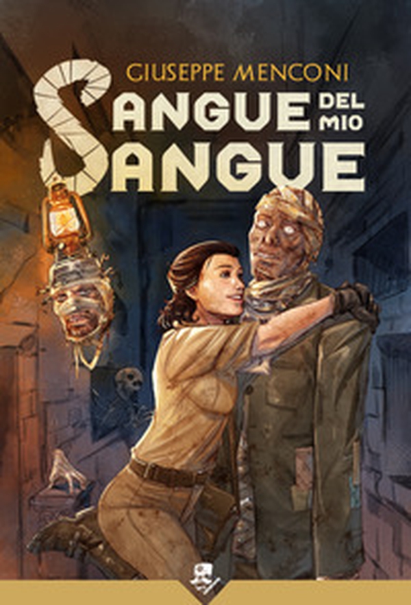 Sangue del mio sangue - Librerie.coop Sangue del mio sangue - Librerie.coop